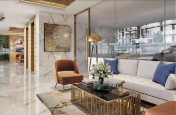 2.5 BHK Builder Floor for Sale in Sector 89 Gurgaon