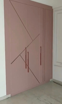 2.5 BHK Builder Floor for Rent in Sector 89 Gurgaon