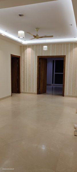 4 BHK Apartment 500 Sq. Yards for Rent in Golf Course Road, Gurgaon