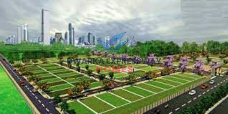  Residential Plot 161 Sq.ft. for Sale in Sector 99A, Gurgaon, 