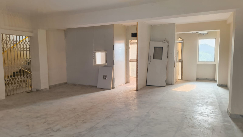  Commercial Shop 1500 Sq.ft. for Rent in Old DLF Colony, Gurgaon