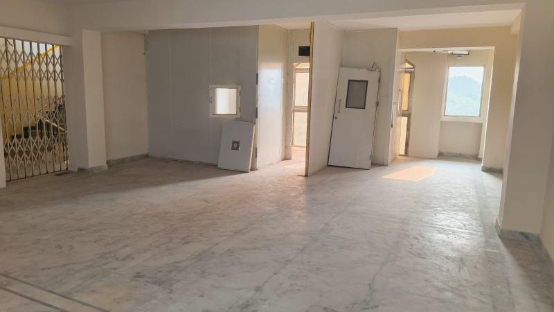  Commercial Shop 1500 Sq.ft. for Rent in Old DLF Colony, Gurgaon