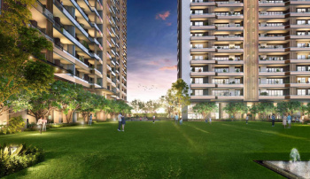 4 BHK Flat for Sale in Sector 111 Gurgaon