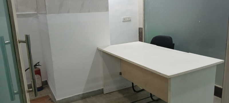  Office Space 1500 Sq.ft. for Rent in Sector 33 Gurgaon