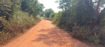  Residential Plot for Sale in Hubli, Bangalore