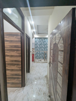 2 BHK Flat for Sale in Sector 4 Greater Noida West