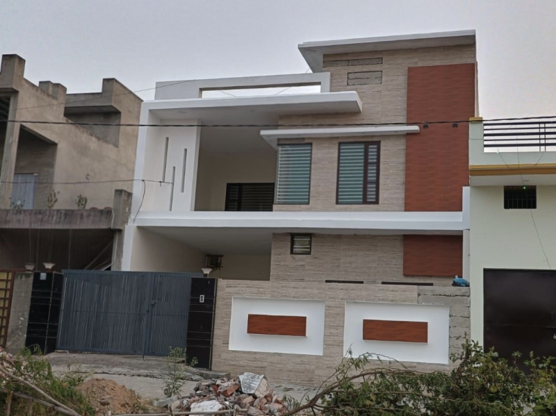  Penthouse 2228 Sq.ft. for Sale in Pehowa, Kurukshetra