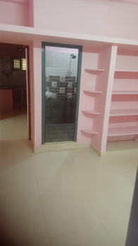 2 BHK Builder Floor for Rent in Muggappair, Chennai