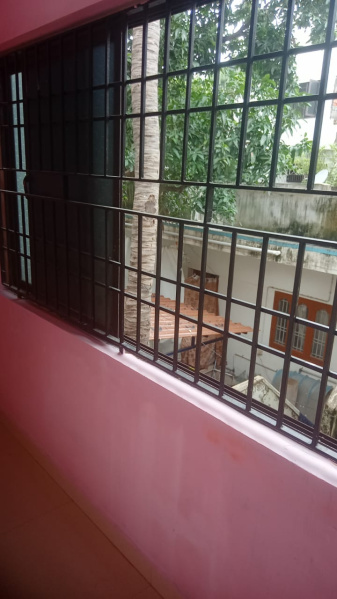 2 BHK Builder Floor 1000 Sq.ft. for Rent in Muggappair, Chennai