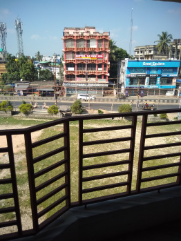 3 BHK Flat for Sale in Barasat, Kolkata