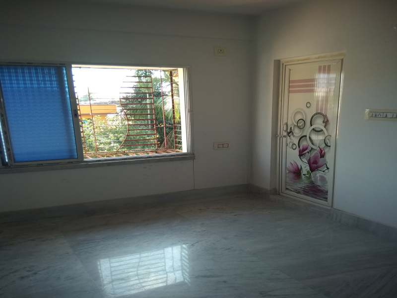 3 BHK Apartment 1200 Sq.ft. for Sale in Barasat, Kolkata