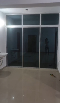 3 BHK Flat for Sale in Adampur, Bhagalpur