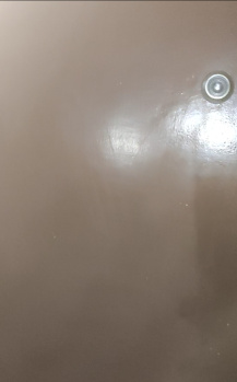 3 BHK Flat for Sale in Adampur, Bhagalpur