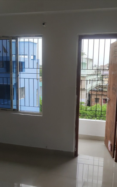 3 BHK Apartment 1025 Sq.ft. for Sale in Adampur, Bhagalpur