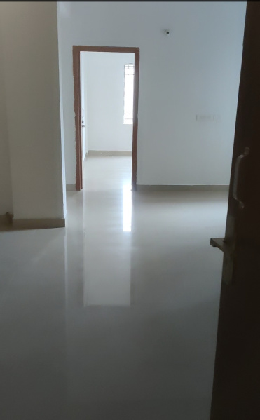 3 BHK Apartment 1025 Sq.ft. for Sale in Adampur, Bhagalpur