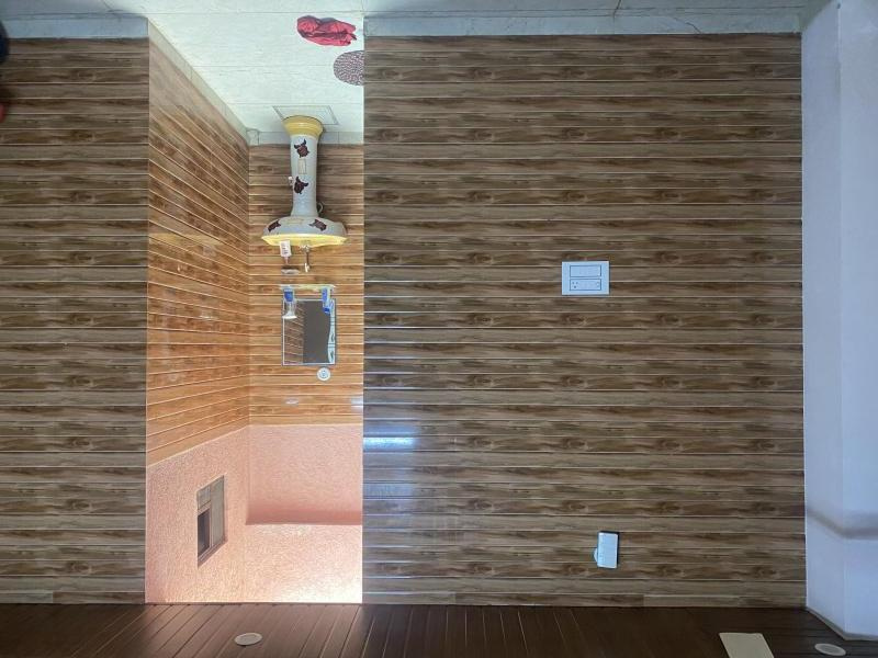 3 BHK Villa 1166 Sq.ft. for Sale in Jagatpura, Jaipur