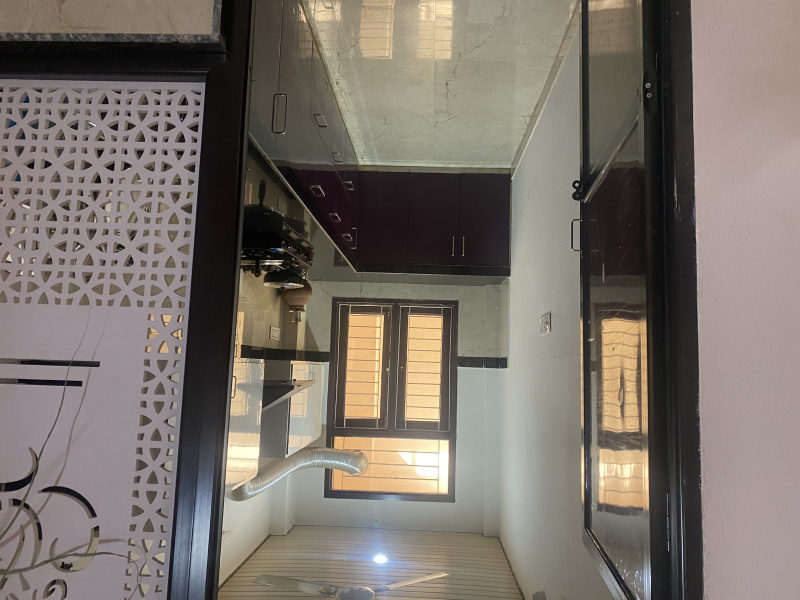 3 BHK Villa 1166 Sq.ft. for Sale in Jagatpura, Jaipur