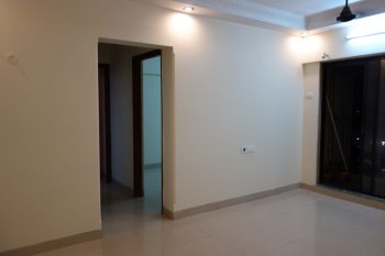 2 BHK Flat for Sale in Dombivli, Thane