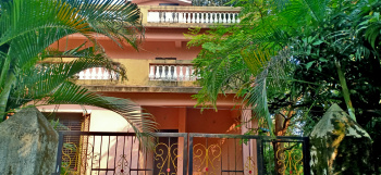 3 BHK Villa for Sale in Badlapur, Thane