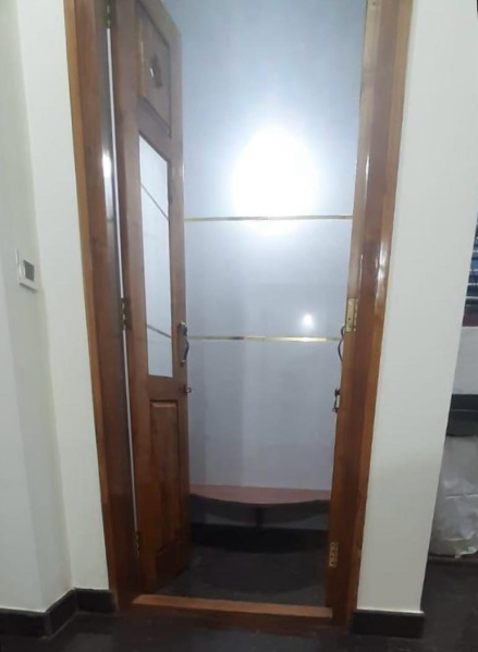 2 BHK House 1300 Sq.ft. for Rent in Shivamogga, Shimoga