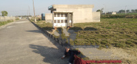  Residential Plot for Sale in Jagraon, Ludhiana