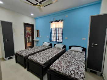 10 BHK House for PG in Kondapur, Hyderabad