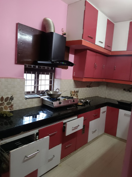 2 BHK Flat for Sale in Gola Road, Patna