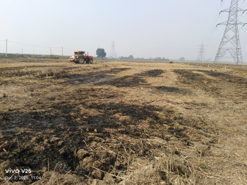 Residential Plot for Sale in Phulwari Sharif, Patna