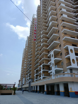 3 BHK Flat for Sale in NH 24, Ghaziabad, Ghaziabad