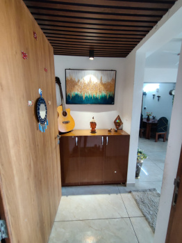 2 BHK Flat for Sale in Acher, Ahmedabad