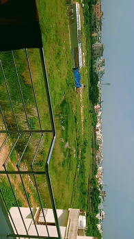 2.0 BHK House for Rent in Kesora, Bhubaneswar