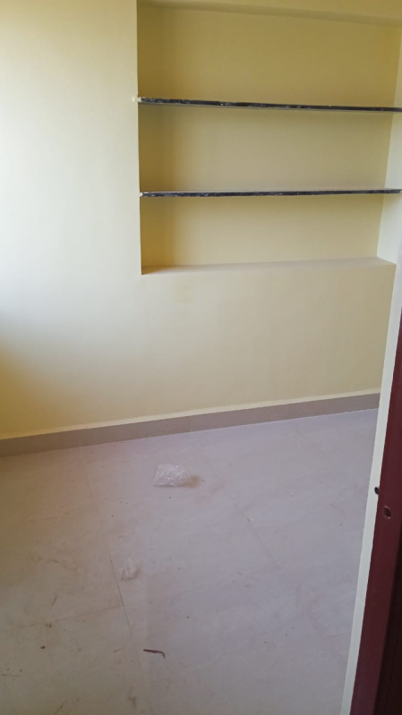 2 BHK House 750 Sq.ft. for Rent in Navanagar, Hubli