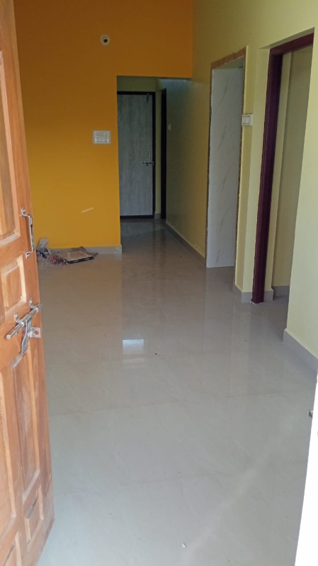 2 BHK House 750 Sq.ft. for Rent in Navanagar, Hubli