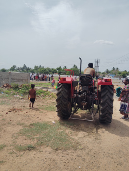  Residential Plot for Sale in Egattur, Thiruvallur