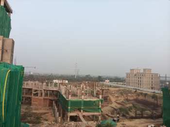  Commercial Land for Sale in Knowledge Park 5, Greater Noida