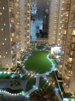 3 BHK Flat for Sale in Sector 10 Greater Noida West