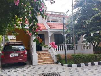  Residential Plot for Sale in Krishnarajupuram, Bangalore