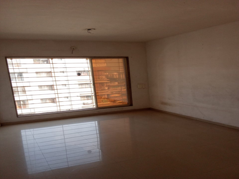 3 BHK Apartment 1400 Sq.ft. for Rent in Althan, Surat