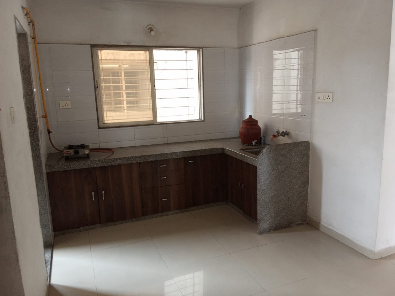 3 BHK Apartment 1400 Sq.ft. for Rent in Althan, Surat