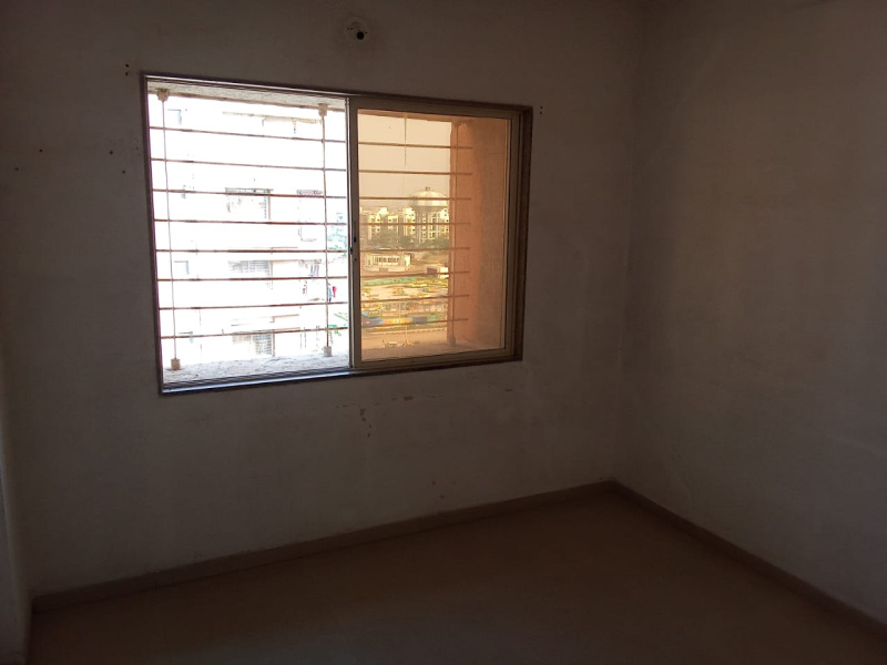 3 BHK Apartment 1400 Sq.ft. for Rent in Althan, Surat