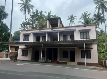 2.0 BHK Flats for Rent in Manjeri, Malappuram