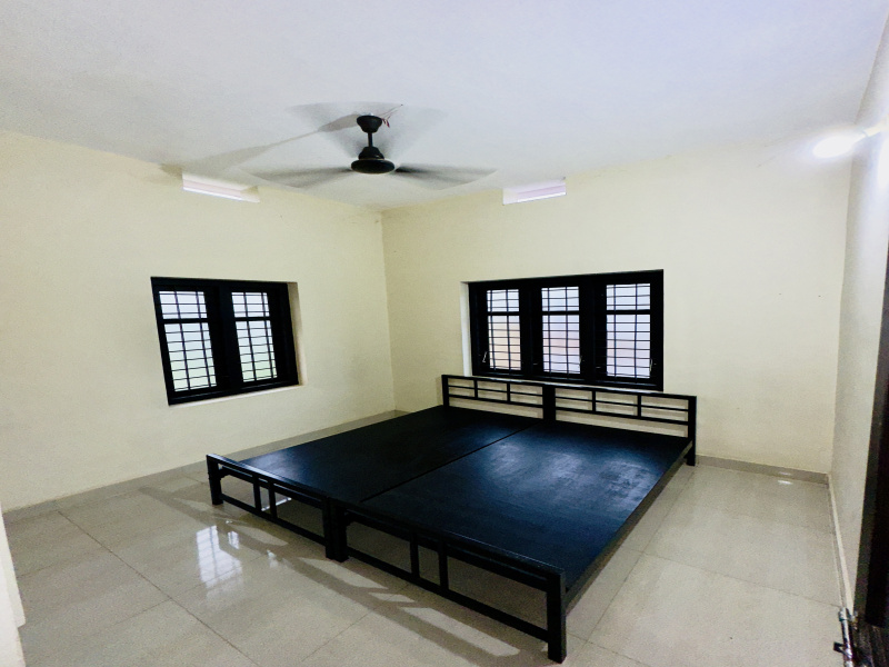 2 BHK Apartment 1000 Sq.ft. for Rent in Manjeri, Malappuram