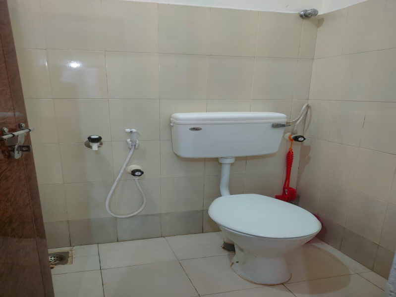 1 RK Apartment 300 Sq.ft. for Rent in Manjeri, Malappuram