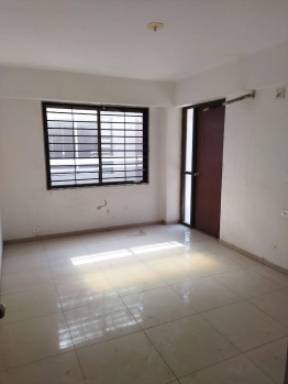 4 BHK House for Rent in Bopal, Ahmedabad