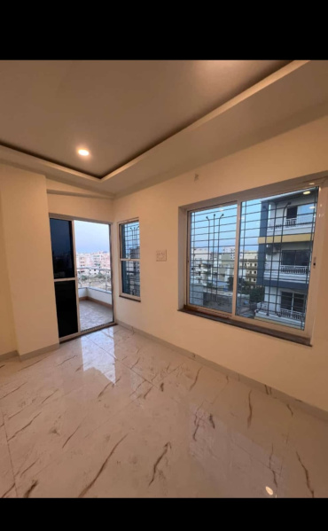 3 BHK 1550 Sq.ft. Apartment for Sale in Manish Nagar, Nagpur