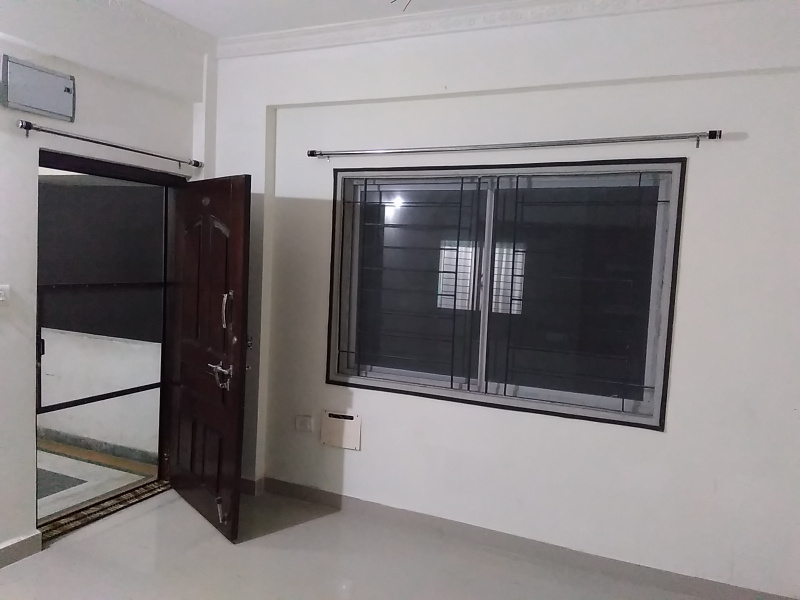 2 BHK Apartment 1150 Sq.ft. for Rent in Kompally, Hyderabad