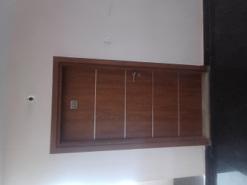 2 BHK Flat for Sale in Nagaram, Hyderabad