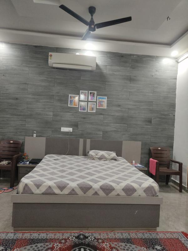 4 BHK House 3200 Sq.ft. for Sale in Kalwar Road, Jaipur