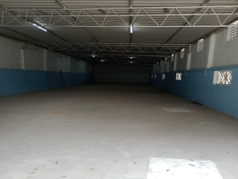  Factory 4500 Sq.ft. for Sale in Ambattur, Chennai