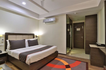  Hotels for Rent in S G Highway, Ahmedabad